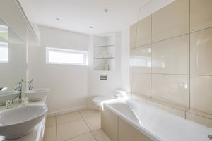 Photo 16- click for photo gallery